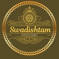 Swadishtam